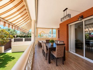 Chalet en venta en Vilafortuny - Cap de Sant Pere en Cambrils
