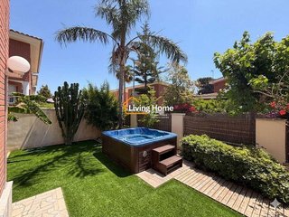Chalet en venta en Vilafortuny - Cap de Sant Pere en Cambrils