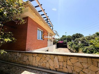 Chalet en venta en Vilafortuny - Cap de Sant Pere en Cambrils