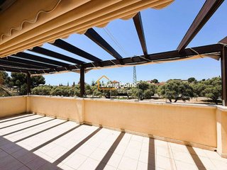 Chalet en venta en Vilafortuny - Cap de Sant Pere en Cambrils