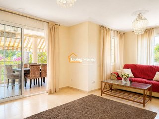 Chalet en venta en Vilafortuny - Cap de Sant Pere en Cambrils