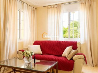 Chalet en venta en Vilafortuny - Cap de Sant Pere en Cambrils