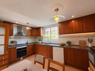 Chalet en venta en Vilafortuny - Cap de Sant Pere en Cambrils