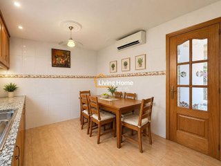 Chalet en venta en Vilafortuny - Cap de Sant Pere en Cambrils