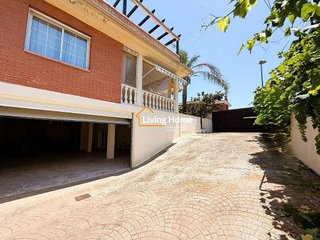 Chalet en venta en Vilafortuny - Cap de Sant Pere en Cambrils