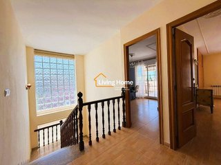 Chalet en venta en Vilafortuny - Cap de Sant Pere en Cambrils
