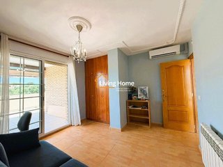 Chalet en venta en Vilafortuny - Cap de Sant Pere en Cambrils