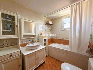 Chalet en venta en Vilafortuny - Cap de Sant Pere en Cambrils
