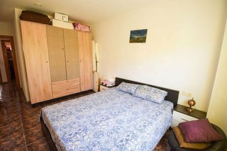 Chalet en venta en Ejido Sur en Ejido (El)