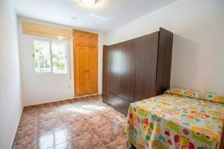 Chalet en venta en Ejido Sur en Ejido (El)