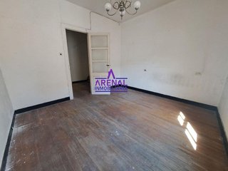 Casa pareada en venta en Pobra do Caramiñal (A)
