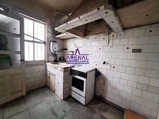 Casa pareada en venta en Pobra do Caramiñal (A)