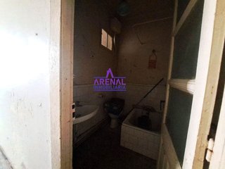 Casa pareada en venta en Pobra do Caramiñal (A)