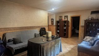 Casa adosada en venta en Carolina (La)