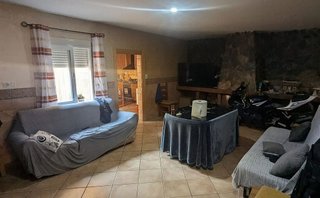 Casa adosada en venta en Carolina (La)