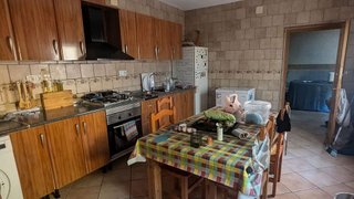 Casa adosada en venta en Carolina (La)