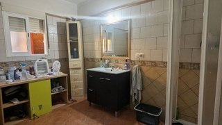 Casa adosada en venta en Carolina (La)