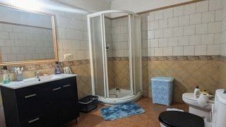 Casa adosada en venta en Carolina (La)