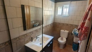 Casa adosada en venta en Carolina (La)