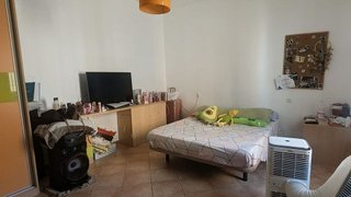 Casa adosada en venta en Carolina (La)