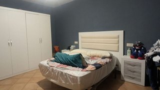 Casa adosada en venta en Carolina (La)