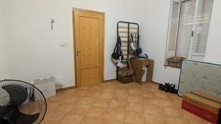 Casa adosada en venta en Carolina (La)