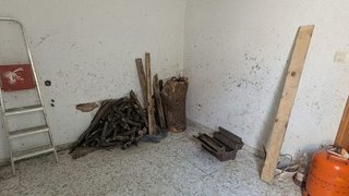 Casa adosada en venta en Carolina (La)
