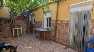 Casa adosada en venta en Carolina (La)