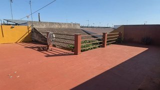Casa adosada en venta en Carolina (La)