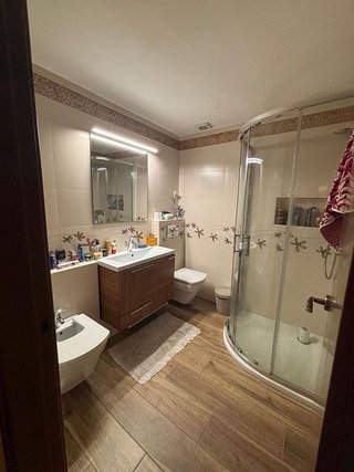 Casa adosada en venta en Montequinto en Dos Hermanas
