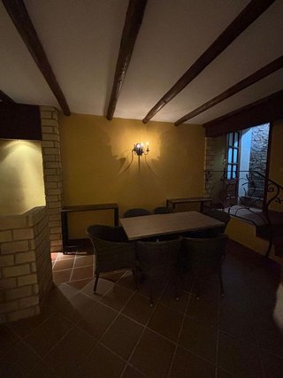 Casa adosada en venta en Montequinto en Dos Hermanas