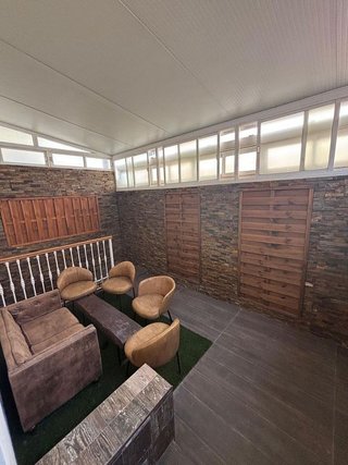 Casa adosada en venta en Montequinto en Dos Hermanas
