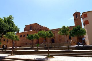 Casa adosada en venta en Centro Ciudad en Linares