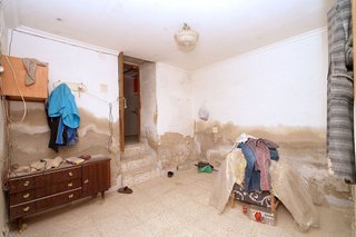 Casa adosada en venta en Centro Ciudad en Linares