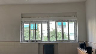 (Albañiles)Reformas en general