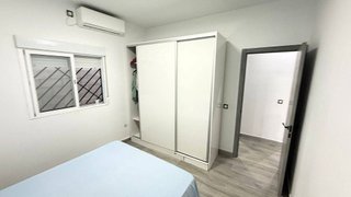 Casa rural en venta en Vista Azul - Consolación en Dos Hermanas