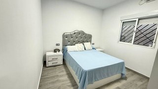 Casa rural en venta en Vista Azul - Consolación en Dos Hermanas