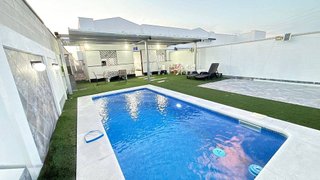 Casa rural en venta en Vista Azul - Consolación en Dos Hermanas
