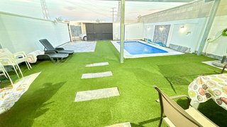 Casa rural en venta en Vista Azul - Consolación en Dos Hermanas