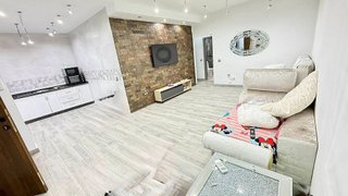 Casa rural en venta en Vista Azul - Consolación en Dos Hermanas