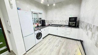 Casa rural en venta en Vista Azul - Consolación en Dos Hermanas