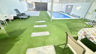 Casa rural en venta en Vista Azul - Consolación en Dos Hermanas