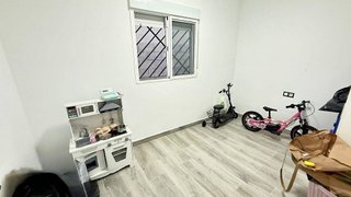 Casa rural en venta en Vista Azul - Consolación en Dos Hermanas