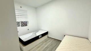 Casa rural en venta en Vista Azul - Consolación en Dos Hermanas