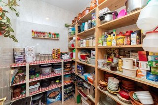 Chalet en venta en Cubas de la Sagra