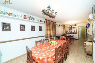 Chalet en venta en Cubas de la Sagra