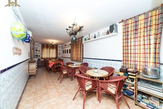 Chalet en venta en Cubas de la Sagra