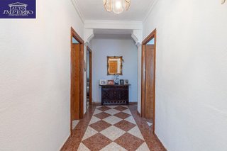 Chalet en venta en La Zubia en Zubia (La)