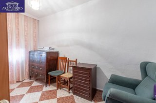 Chalet en venta en La Zubia en Zubia (La)