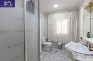 Chalet en venta en La Zubia en Zubia (La)